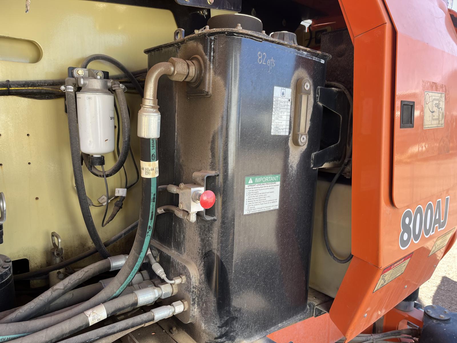 ./imagenes/INVOICE/2019/16966/JLG 800AJ (11).JPG